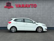 Kia Rio III Рестайлинг Альметьевск  - изображение 13