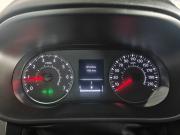 Renault Arkana I Москва  - изображение 31