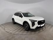 Haval Jolion I Рестайлинг Ногинск  - изображение 22