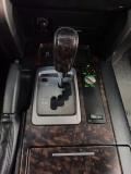 Toyota Land Cruiser 200 Series Санкт-Петербург  - изображение 47