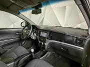 SsangYong Korando III Москва  - изображение 29
