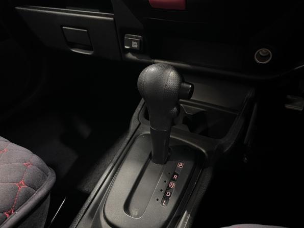 Nissan AD III Рестайлинг с пробегом 2018 года, цена 870 000 рублей, 166009 км, универсал, Автокод Объявления