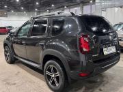 Renault Duster I Рестайлинг Пермь  - изображение 9
