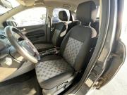 Ford Focus II Рестайлинг Екатеринбург  - изображение 34