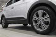 Hyundai Creta I Сургут  - изображение 58
