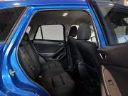 Mazda CX-5 I Чебоксары  - изображение 61