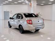 Lada (ВАЗ) Granta I Самара  - изображение 22