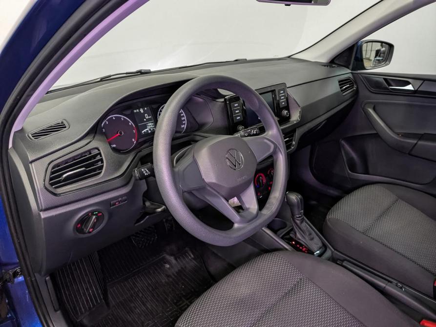 Volkswagen Polo VI Москва  - изображение 16
