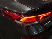 Kia Optima IV Рестайлинг Пермь  - изображение 35