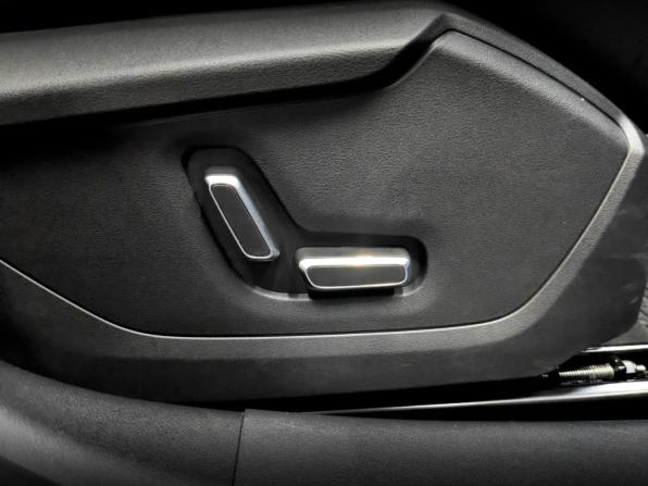 Geely Cityray с пробегом 2024 года, цена 2 485 000 рублей, 5933 км, внедорожник, Автокод Объявления