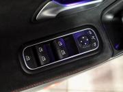 Mercedes-Benz CLA II (C118 X118) Екатеринбург  - изображение 32