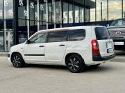 Toyota Succeed I Краснодар  - изображение 27