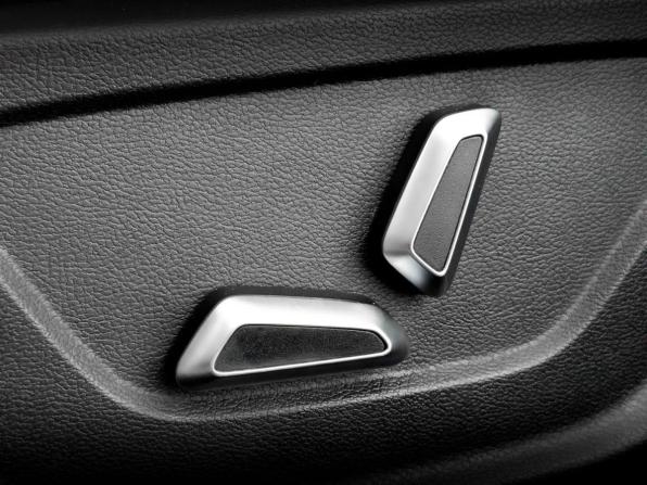 Geely Coolray I Рестайлинг с пробегом 2023 года, цена 1 725 000 рублей, 106104 км, внедорожник, Автокод Объявления