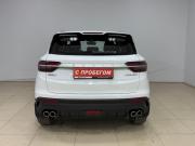 Geely Coolray I Азнакаево  - изображение 32