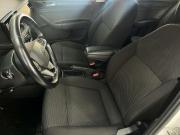 Volkswagen Polo VI Нижнекамск  - изображение 27