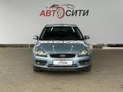 Ford Focus II Тамбов  - изображение 21