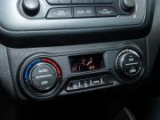 Kia Rio III Казань  - изображение 25