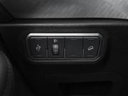 Haval F7x I Ставрополь  - изображение 47