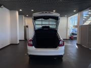 Skoda Rapid I Чебоксары  - изображение 72