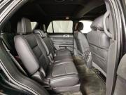 Ford Explorer V Москва  - изображение 35