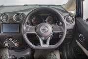 Nissan Note II Рестайлинг Томск  - изображение 34