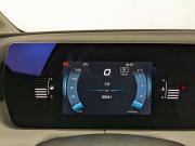 BAIC U5 Plus Москва  - изображение 38