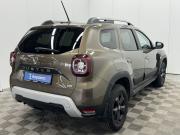 Renault Duster II Воронеж  - изображение 29