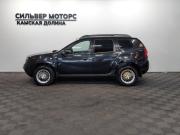 Renault Duster I Пермь  - изображение 22