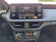 Skoda Rapid II Чебоксары  - изображение 40