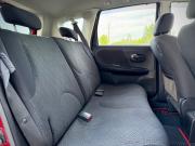 Nissan Note I Рестайлинг Иркутск  - изображение 52
