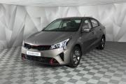 Solaris KRS Москва  - изображение 19