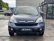Honda CR-V III Пермь  - изображение 26