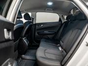 Kia Optima IV Рестайлинг Красноярск  - изображение 31