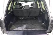 Toyota Land Cruiser 200 Series Рестайлинг 2 Иркутск  - изображение 30