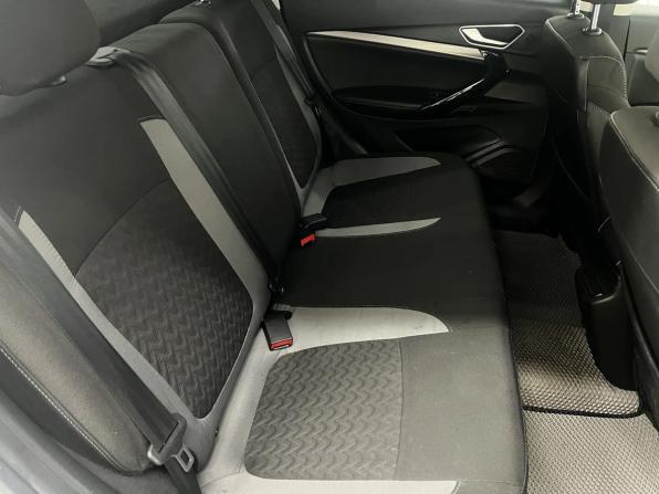 Lada (ВАЗ) Vesta I Рестайлинг (NG) с пробегом 2024 года, цена 1 289 000 рублей, 32673 км, седан, Автокод Объявления