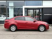 Kia Rio IV Москва  - изображение 22