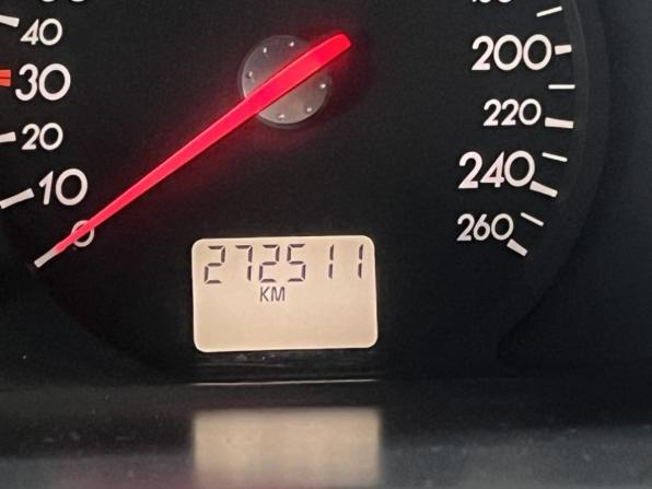 Renault Laguna II с пробегом 2004 года, цена 336 000 рублей, 272509 км, универсал, Автокод Объявления