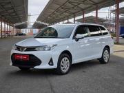Toyota Corolla XI (E160 E170) Рестайлинг 2 Екатеринбург  - изображение 20