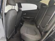 Kia Rio III Барнаул  - изображение 49