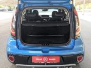 Kia Soul II Рестайлинг Екатеринбург  - изображение 32