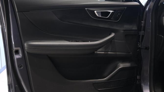 Chery Tiggo 4 Pro I с пробегом 2024 года, цена 1 680 000 рублей, 31296 км, внедорожник, Автокод Объявления
