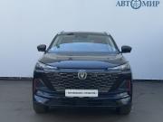 Changan CS55 Plus II Москва  - изображение 15