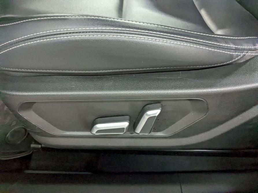 Haval Jolion I Химки  - изображение 15