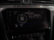 Volkswagen Arteon I Воронеж  - изображение 61
