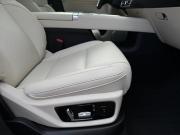 Li Auto (Lixiang) L7 I Иркутск  - изображение 73