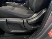 Nissan Qashqai II Чебоксары  - изображение 71