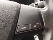Hyundai Creta I Екатеринбург  - изображение 34