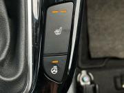 Kia Soul III Калуга  - изображение 44