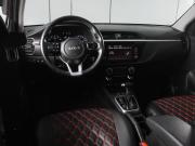Kia Rio IV Рестайлинг Минеральные Воды  - изображение 23