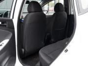 Hyundai Solaris I Краснодар  - изображение 32